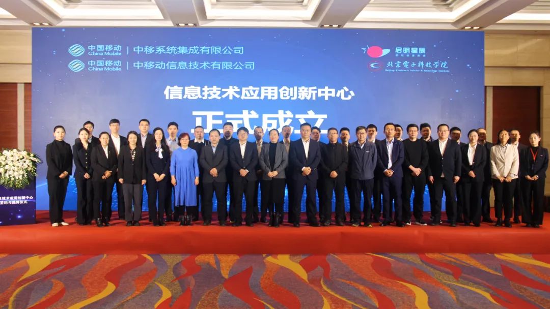 ×ðÁú¿Ê± - ÈËÉú¾ÍÊDz«!