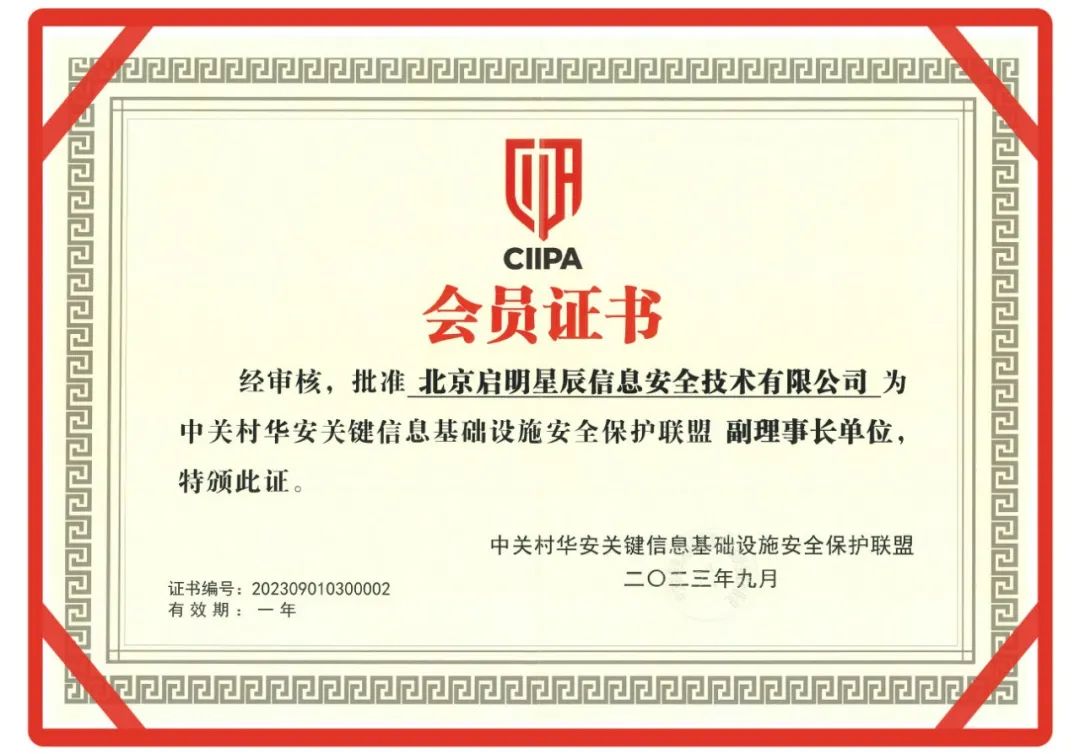 ×ðÁú¿Ê± - ÈËÉú¾ÍÊDz«!