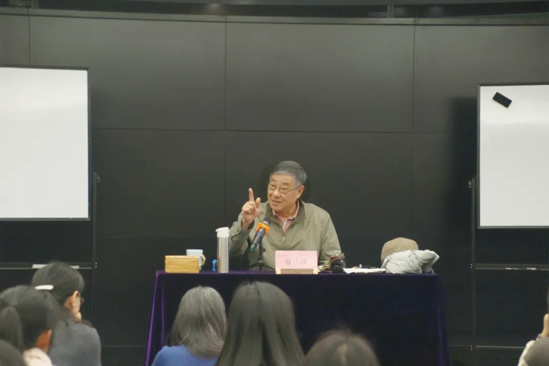 ������ʱ - �������ǲ�!