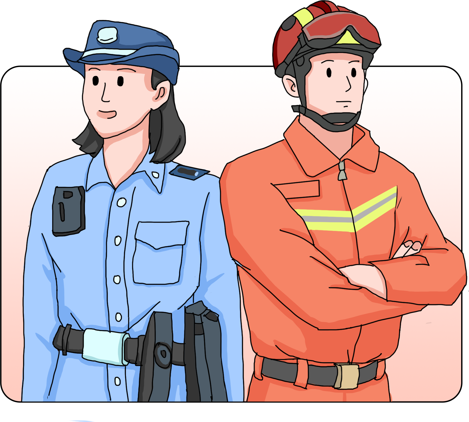 ������ʱ - �������ǲ�!