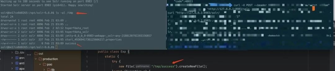 ×ðÁú¿Ê± - ÈËÉú¾ÍÊDz«!