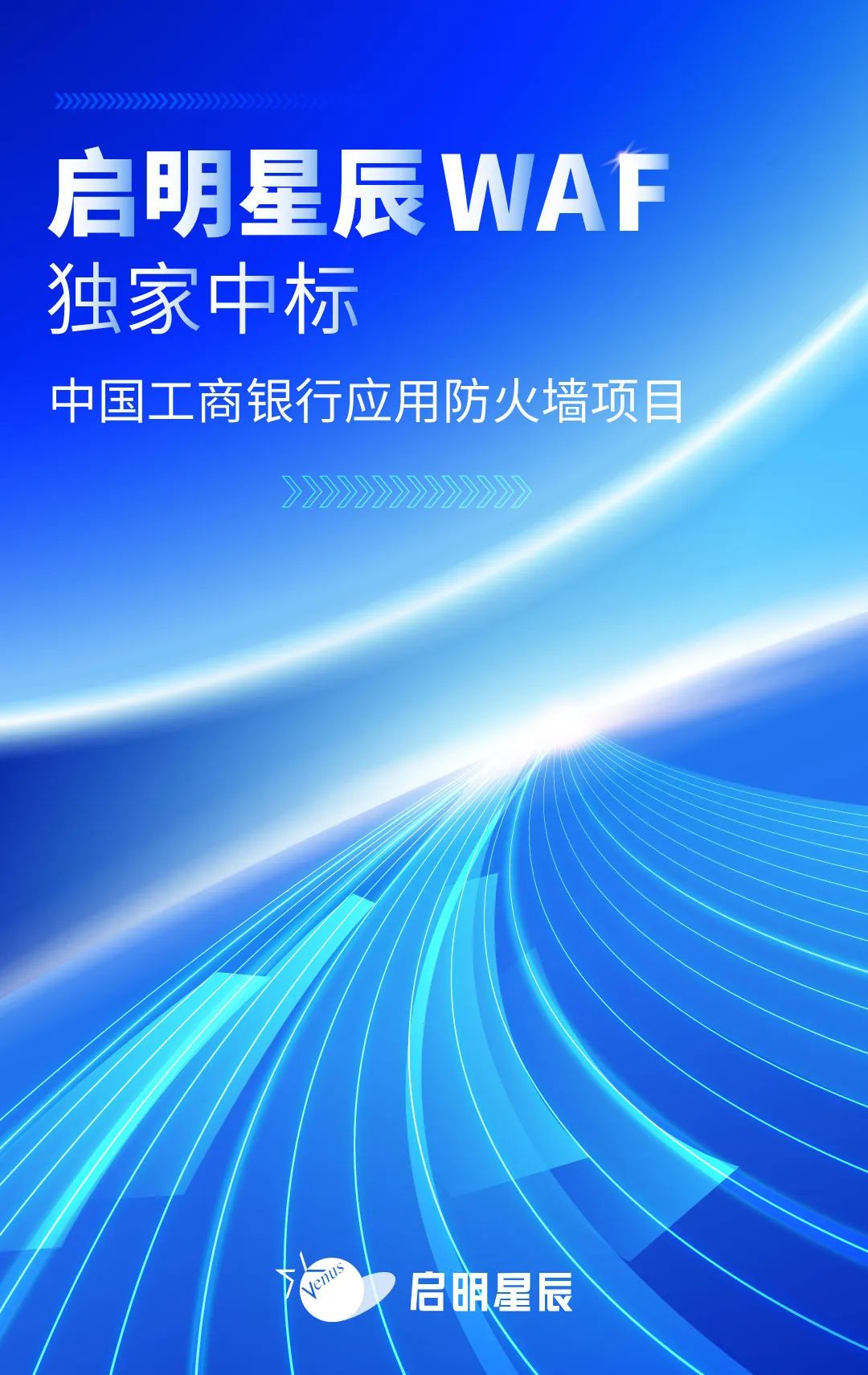 ×ðÁú¿Ê± - ÈËÉú¾ÍÊDz«!