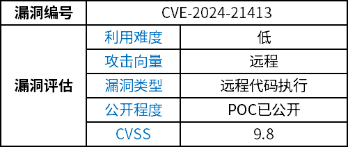 ×ðÁú¿Ê± - ÈËÉú¾ÍÊDz«!