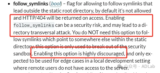 ×ðÁú¿Ê± - ÈËÉú¾ÍÊDz«!