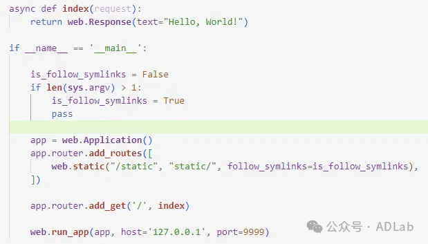 ×ðÁú¿Ê± - ÈËÉú¾ÍÊDz«!