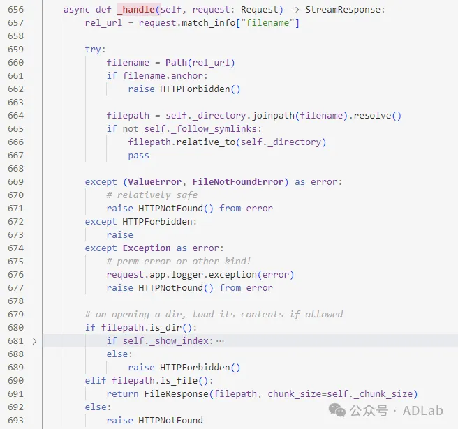 ×ðÁú¿Ê± - ÈËÉú¾ÍÊDz«!