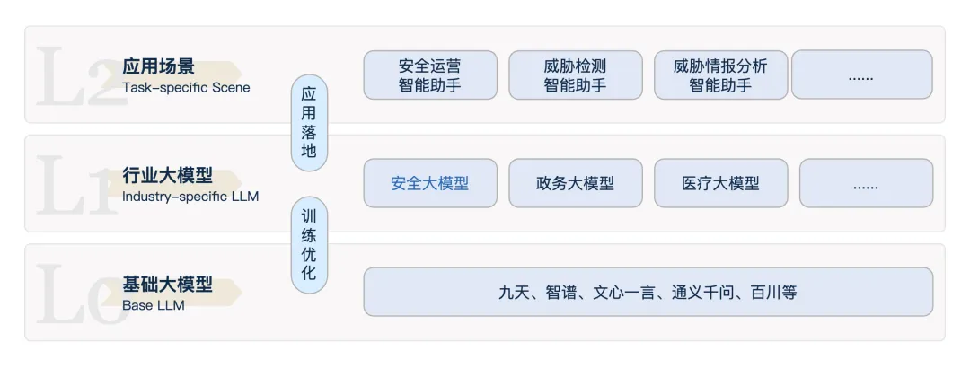 ×ðÁú¿Ê± - ÈËÉú¾ÍÊDz«!