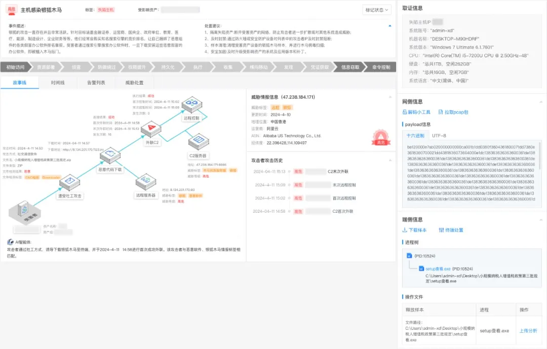 ������ʱ - �������ǲ�!