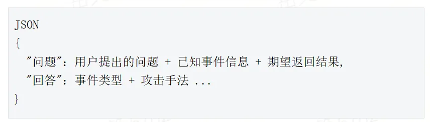 ×ðÁú¿Ê± - ÈËÉú¾ÍÊDz«!