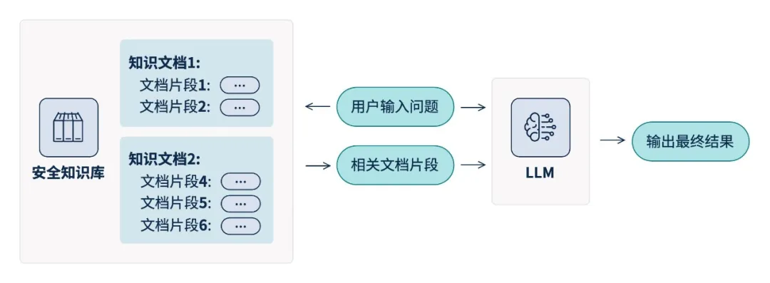 ×ðÁú¿Ê± - ÈËÉú¾ÍÊDz«!