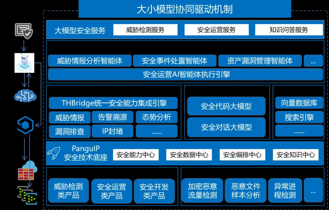 ×ðÁú¿Ê± - ÈËÉú¾ÍÊDz«!