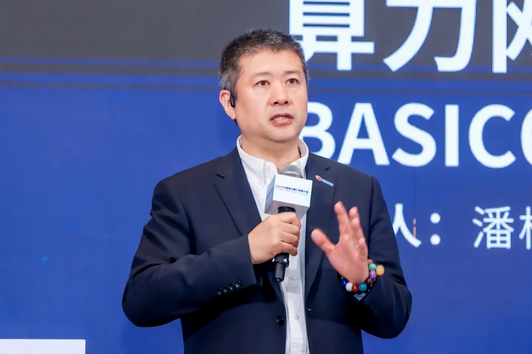 ������ʱ - �������ǲ�!