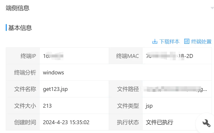 ������ʱ - �������ǲ�!