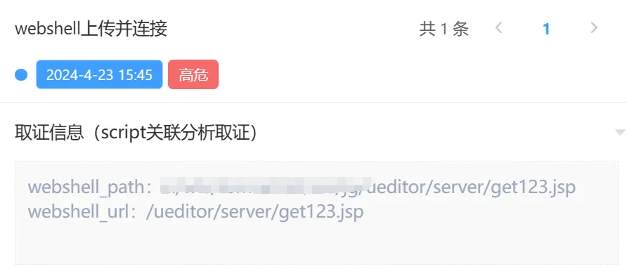 ������ʱ - �������ǲ�!