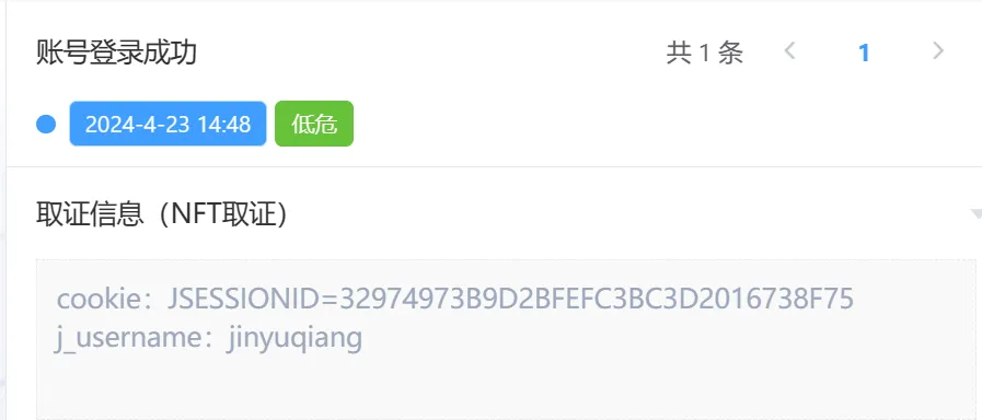 ������ʱ - �������ǲ�!