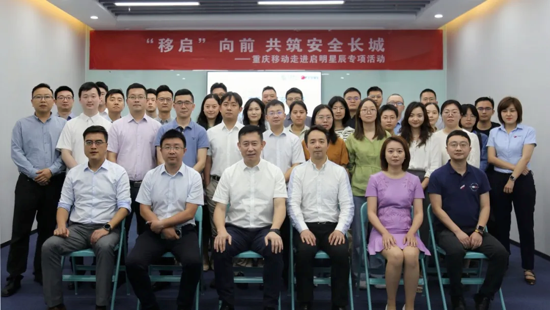 ×ðÁú¿Ê± - ÈËÉú¾ÍÊDz«!