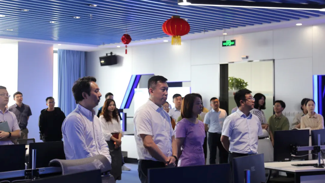 ×ðÁú¿Ê± - ÈËÉú¾ÍÊDz«!