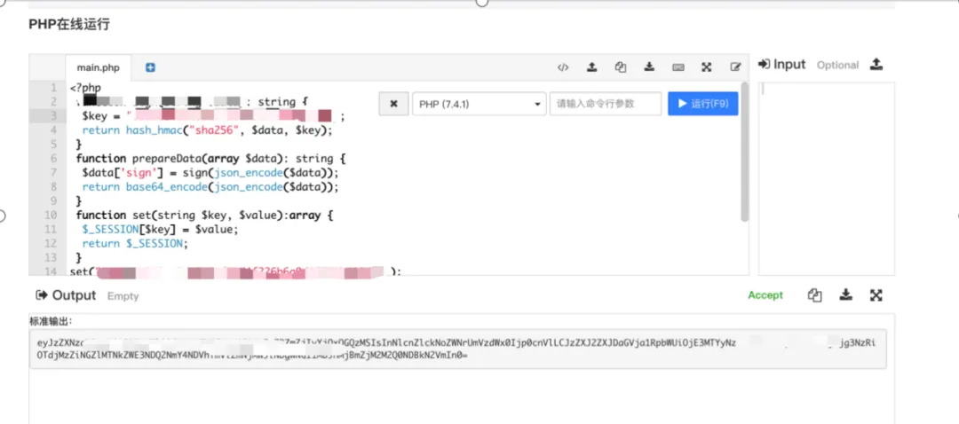 ������ʱ - �������ǲ�!