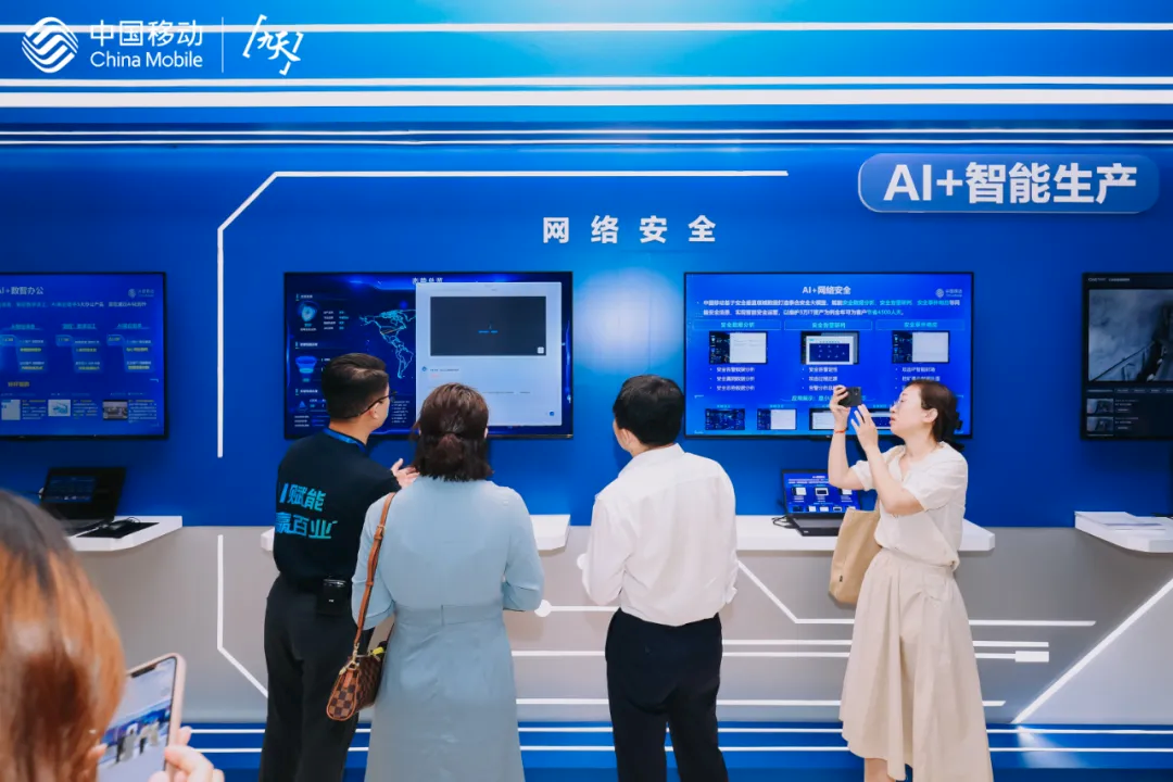 ×ðÁú¿Ê± - ÈËÉú¾ÍÊDz«!