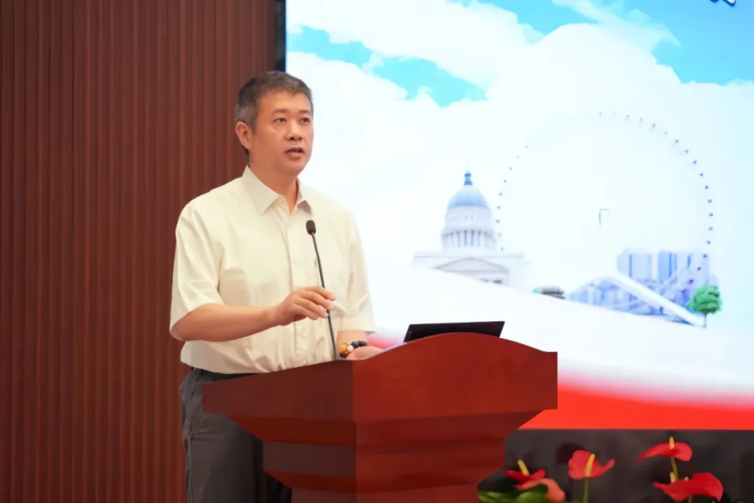 ������ʱ - �������ǲ�!