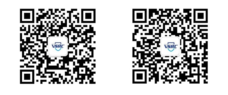 清静简讯.jpg 清静简讯.jpg