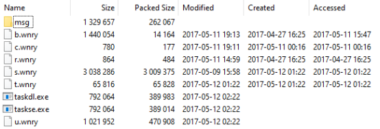 ͼƬ17.png ͼƬ17.png