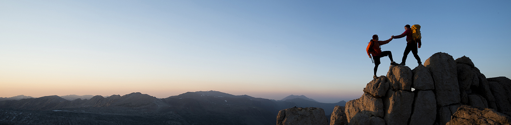 ������������������