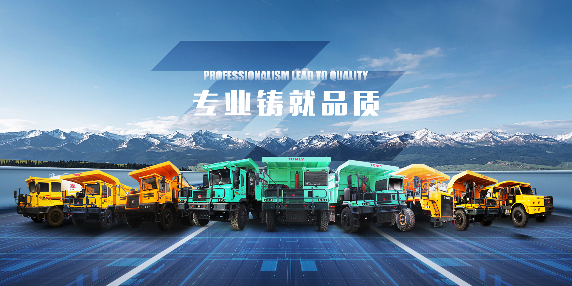 �������ǲ���(�й���)���Ź����ع�