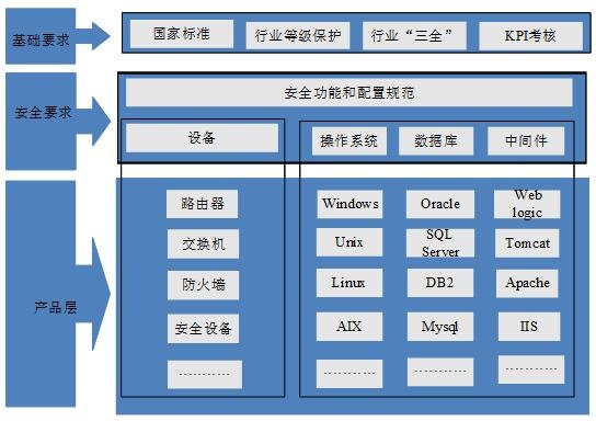 ×ðÁú¿Ê± - ÈËÉú¾ÍÊDz«!