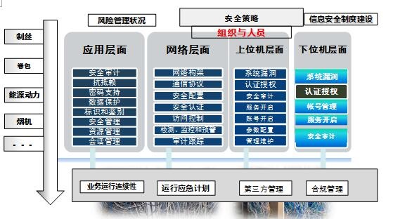 ×ðÁú¿Ê± - ÈËÉú¾ÍÊDz«!