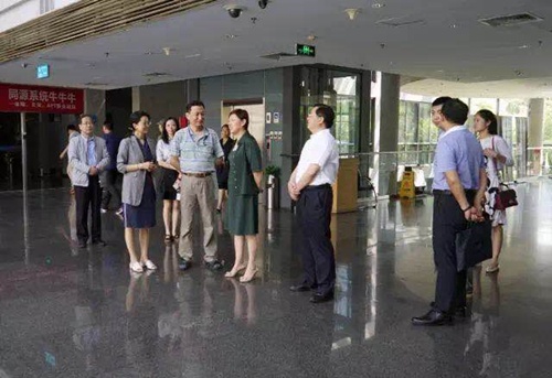 ������ʱ - �������ǲ�!