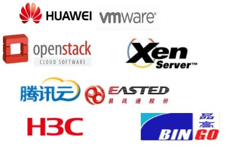 ������ʱ - �������ǲ�!