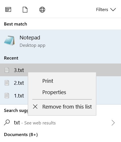 ������ʱ - �������ǲ�!