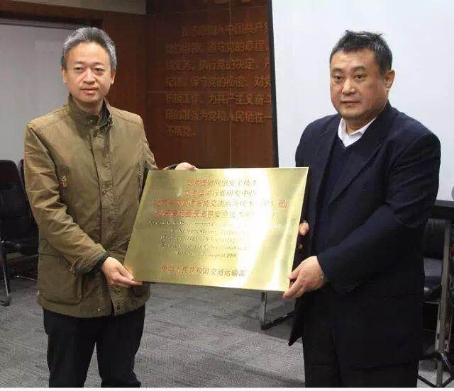 ������ʱ - �������ǲ�!