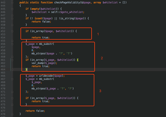 ������ʱ - �������ǲ�!