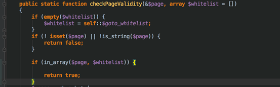 ������ʱ - �������ǲ�!