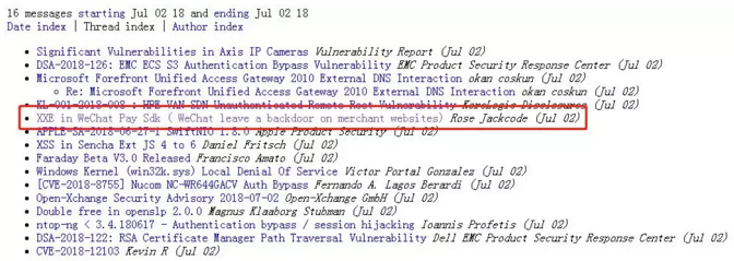 ������ʱ - �������ǲ�!