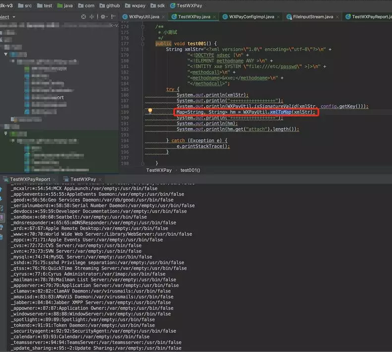 ������ʱ - �������ǲ�!