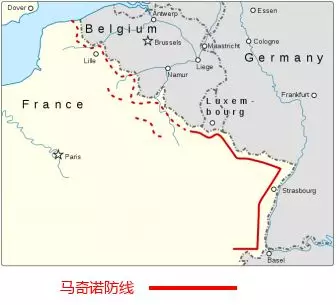 ������ʱ - �������ǲ�!