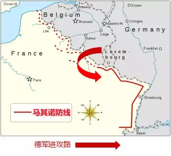 ������ʱ - �������ǲ�!