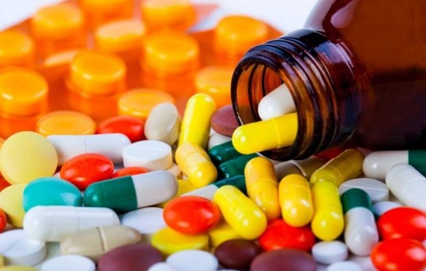 ������ʱ - �������ǲ�!