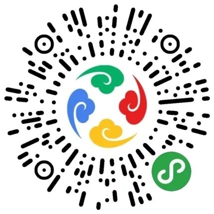 ������ʱ - �������ǲ�!