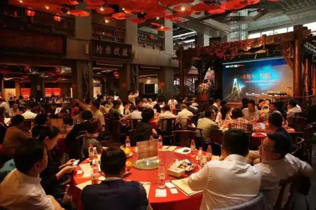 ������ʱ - �������ǲ�!