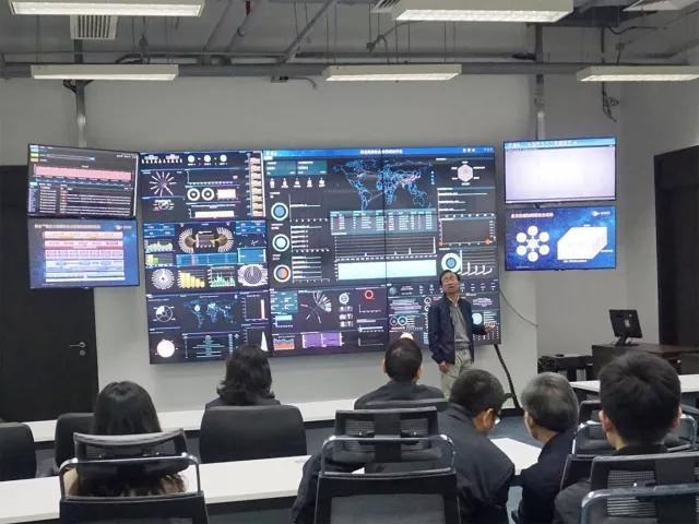 ������ʱ - �������ǲ�!