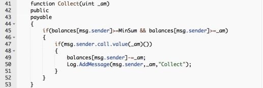 ������ʱ - �������ǲ�!