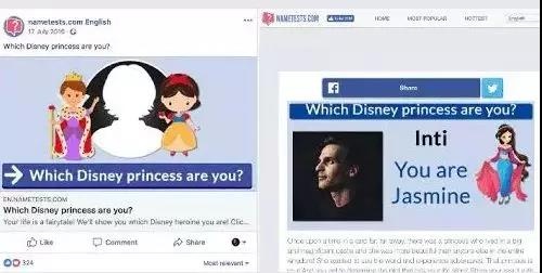 ������ʱ - �������ǲ�!