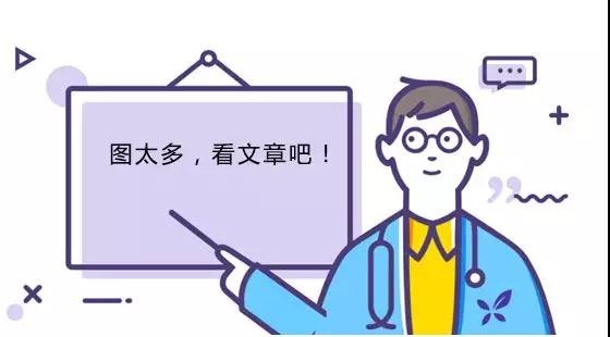 ������ʱ - �������ǲ�!