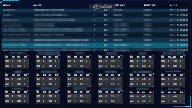 ������ʱ - �������ǲ�!